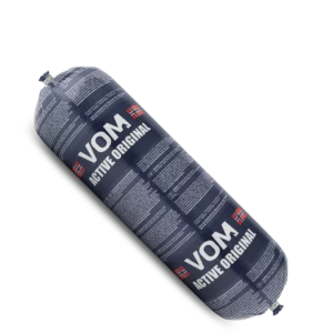 Vom Activ Original 1kg (2x500gr)