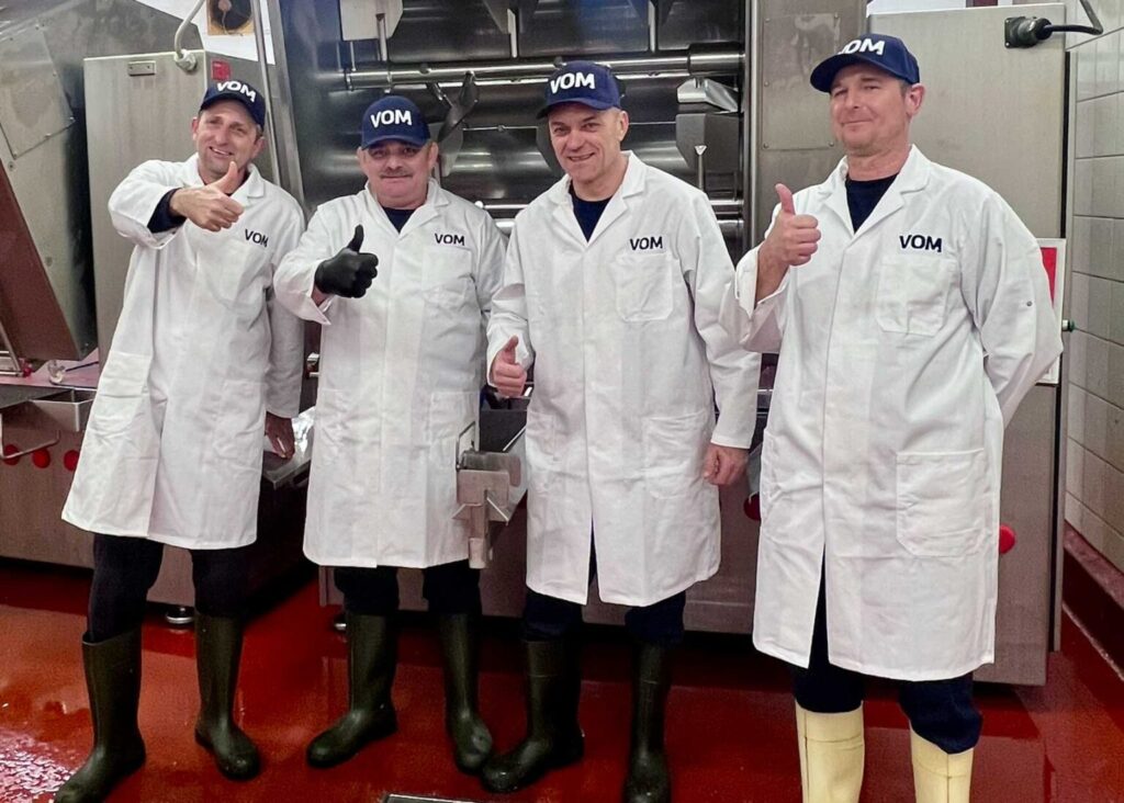 production-team-1536x1098